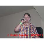 Torsten Krause (09).JPG